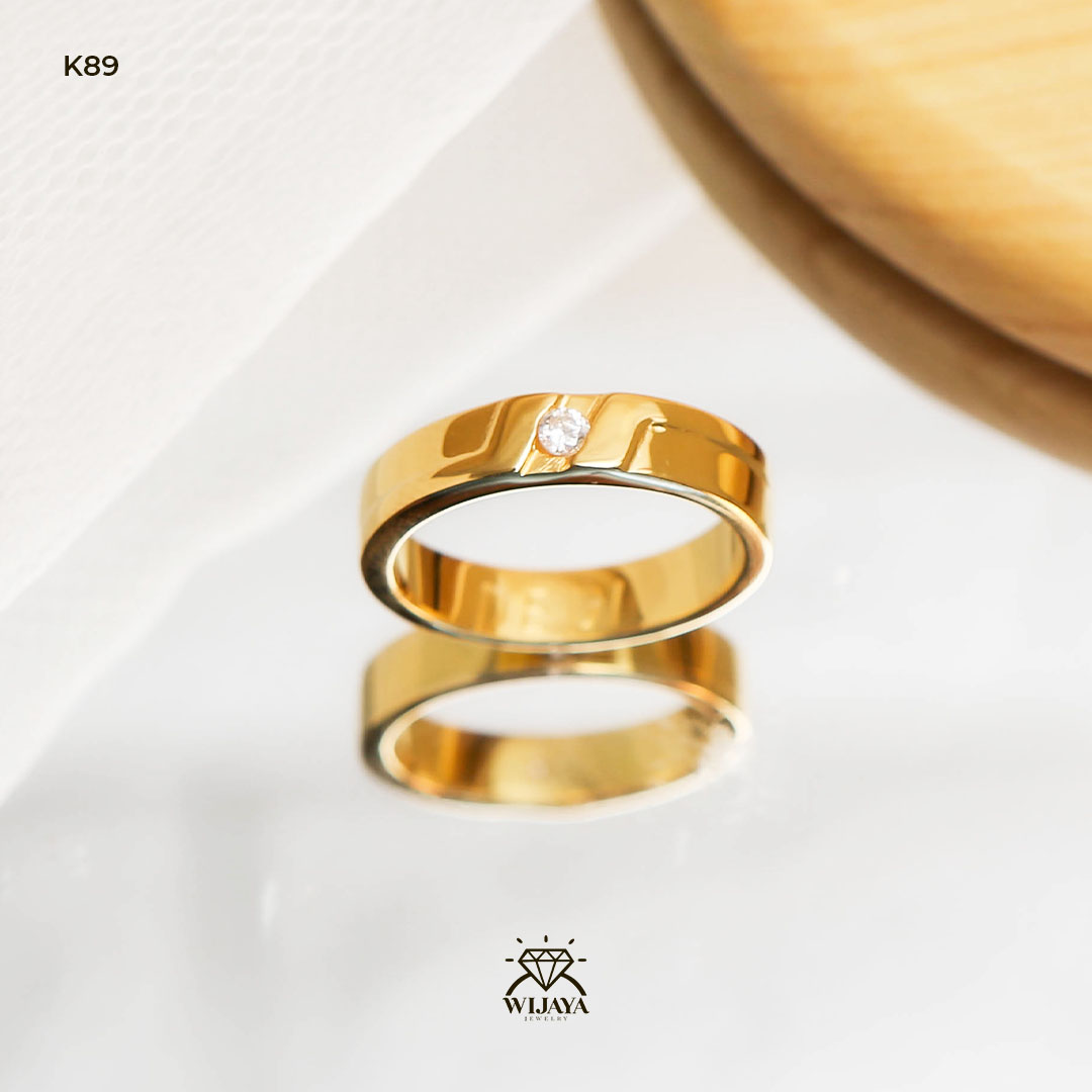 Gold 2